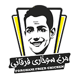 فرقانی