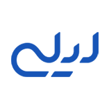 لیلی