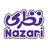 نظری