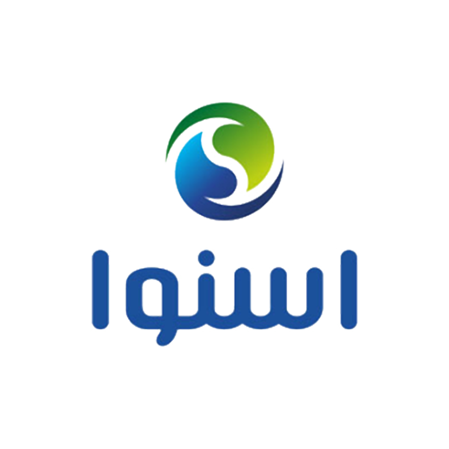 اسنوا