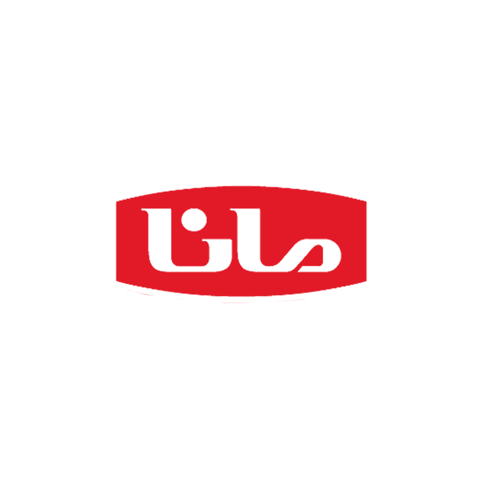 مانا