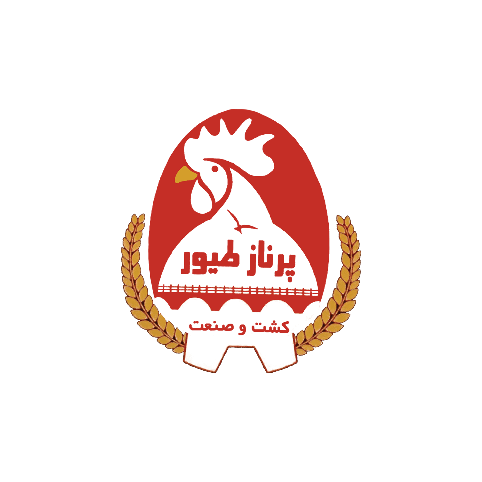 پرناز طیور